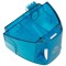 Rezervor apa ROWENTA Clean&amp;Steam, original