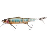 Vobler Sleek Mikey 160 16cm 48g Sleek Oikawa, JACKALL