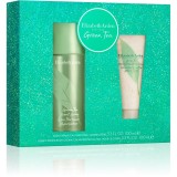 Elizabeth Arden Green Tea set cadou pentru femei