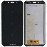 Modul display Doogee S40 LCD + Digitizer