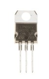 CI VOLTAGE REGULATOR, -5.0V, 7905TO220-3 L7905CV STMICROELECTRONICS