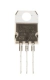 CI VOLTAGE REGULATOR, -5.0V, 7905TO220-3 L7905CV STMICROELECTRONICS