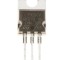 CI VOLTAGE REGULATOR, -5.0V, 7905TO220-3 L7905CV STMICROELECTRONICS