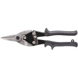 Foarfeca Tabla Manere TPR - Falci Drepte 250 mm