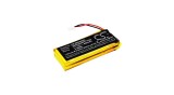Cameron Sino 800mAh Cardo G4,G9,G9x,Scala Rider G9,Scala Rider G4,Scala Rider G9x Baterie