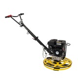 Masalta MT24-3 Slefuitor beton 610mm, Robin EX17, benzina ProAdvanced PowerfulTools