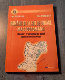 Romanii de la sud de Dunare macedoromanii obiceiuri traditii Emil Tarcomnicu