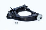 Brat Suspensie Stanga 85137 FDT.706