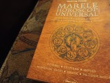 MARELE HOROSCOP UNIVERSAL - MCGREG COUSE, ED NICOL 2011, 512 PAG