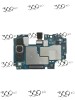 Placa de baza Samsung SM-A307 A30s 64GB