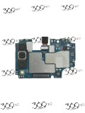 Placa de baza Samsung SM-A307 A30s 64GB