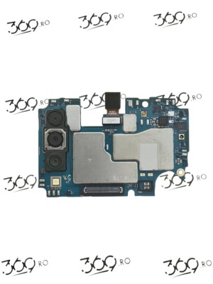 Placa de baza Samsung SM-A307 A30s 64GB foto