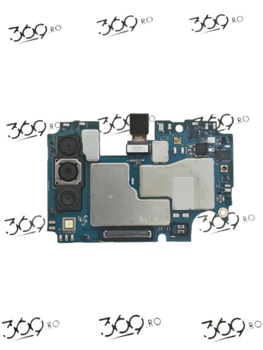 Placa de baza Samsung SM-A307 A30s 64GB