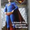 SUPERMAN REVINE : ULTIMUL FIU AL PLANETEI KRYPTON de BRANDON T. SNIDER , 2006