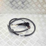 Cablu Timonerie Original Audi Q5 FY 2019