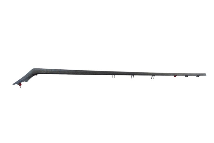nerasta LEXUS ES _Z10_, _A10_, _H10_ 2019 OEM: 55472-33270 25740903