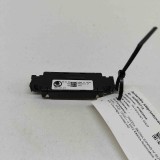 Amplificator de antena SKODA SKODA ENYAQ iV SUV 5AC, 5AZ 2022 OEM: 5E5035570