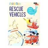 Cumpara ieftin Rescue Vehicles
