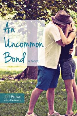 An Uncommon Bond foto