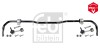 FEBI BILSTEIN 175048 bara stabilizatoare,suspensie