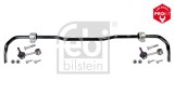 FEBI BILSTEIN 175048 bara stabilizatoare,suspensie