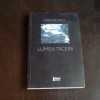 Lumea tacerii - Max Picard