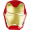 Masca carnaval - Iron Man MK85 AV4