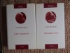 EMIL BRUMARU OPERE VOL 1-2 SUBMARINUL EROTIC/JULIEN OSPITALIERUL EDITIE DE LUX