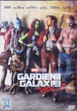 DVD Film de colectie: Gardienii Galaxiei vol. 2 ( vezi descriere )