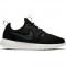 Pantofi Barbati Nike Roshe Two 844656003