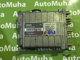 Cumpara ieftin Calculator ecu Audi 100 (1990-1994) [4A, C4] 0261200240, Array