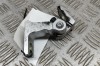 Balama ușă dreapta spate SKODA SUPERB III 3V3 2017 OEM: 8X0831404E 24542375