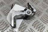Balama ușă dreapta spate SKODA SUPERB III 3V3 2017 OEM: 8X0831404E 24542375