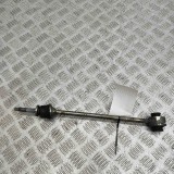 Bieleta de direcție st&acirc;nga MERCEDES-BENZ GLE W167 2024 OEM: A1673200189 30918742