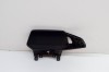 VW ID.3 E11 2022 OEM: 10A920320B SKU: 20785930