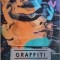 Graffiti - Cristi Nedelcu