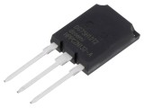 Tranzistor IGBT 1200V 75A