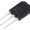 Tranzistor IGBT 1200V 75A
