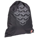 Sac sport LEGO Bricks