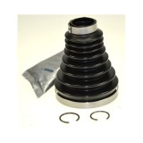 Ansamblu burduf articulatie planetara Mercedes A-Class, B Class Sports Motor A 180 CDI, A 200 CDI, A 200 CDI, A 200 Turbo, 109 mm, OE 1693600668