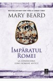 Imparatul Romei, Trei