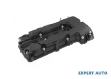 Cumpara ieftin Capac chiuloasa Opel CORSA E (2014-&gt;)[X15]