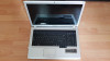 Laptop Samsung NP L730 -Impecabil