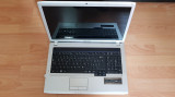 Laptop Samsung NP L730 -Impecabil, 17, 320 GB, Intel Pentium Dual Core