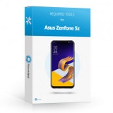 Caseta de instrumente Asus Zenfone 5z (ZS620KL).