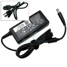 Alimentator - incarcator laptop Dell Inspiron 15 19.5V 3.34A