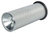 FEBI BILSTEIN 170010 Filtru aer