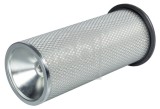 FEBI BILSTEIN 170010 Filtru aer