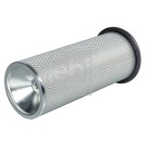 FEBI BILSTEIN 170010 Filtru aer