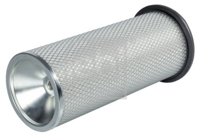 FEBI BILSTEIN 170010 Filtru aer foto